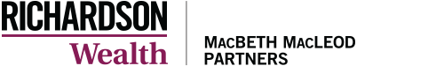  Richardson Wealth: MacBeth MacLeod Partners 